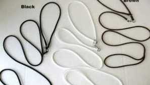 Ako zvoliť rinch pre psov?